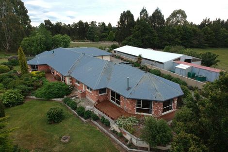 Photo of property in 79 Maudes Road, Deborah, Oamaru, 9492