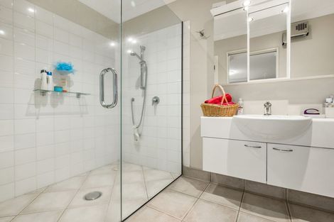 Photo of property in 16 Becmead Drive, Harewood, Christchurch, 8051