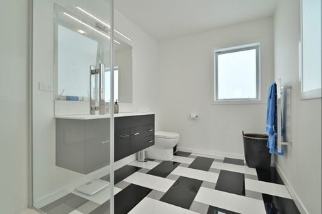 Photo of property in 5 Watt Court, Mahora, Hastings, 4120