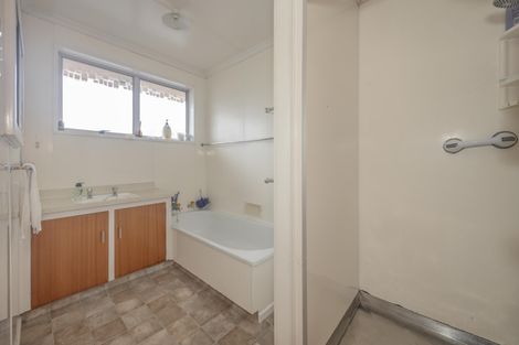 Photo of property in 26 College Street, Oamaru North, Oamaru, 9400
