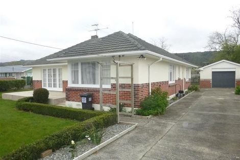 Photo of property in 29d Merton Street, Trentham, Upper Hutt, 5018
