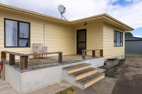 Photo of property in 119 Dundee Drive, Flaxmere, Hastings, 4120