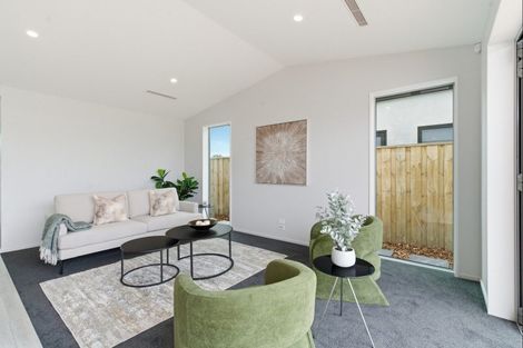 Photo of property in 39 Redbrook Road, Casebrook, Christchurch, 8051