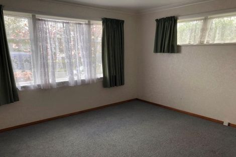 Photo of property in 19 Green Avenue, Levin, 5510