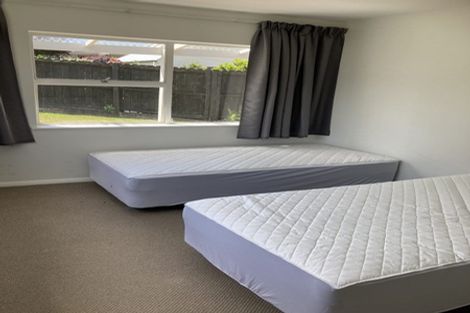 Photo of property in 39a Manuka Crescent, Wanaka, 9305