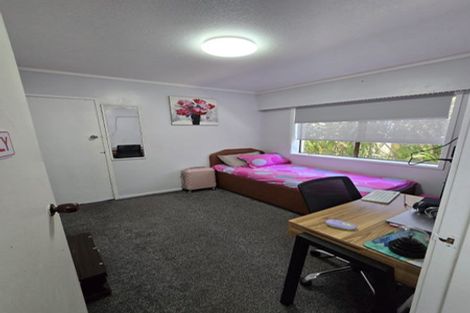 Photo of property in 2/16 Churchill Avenue, Manurewa, Auckland, 2102