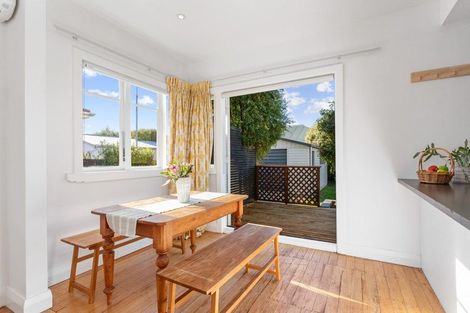 Photo of property in 136 Rutland Street, St Albans, Christchurch, 8052