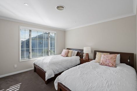 Photo of property in 17 Watermill Boulevard, Northwood, Christchurch, 8051