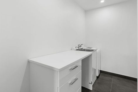 Photo of property in 60 Anaru Road, Lincoln, 7608