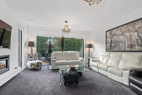 Photo of property in 22a Rivers Edge, Northwood, Christchurch, 8051