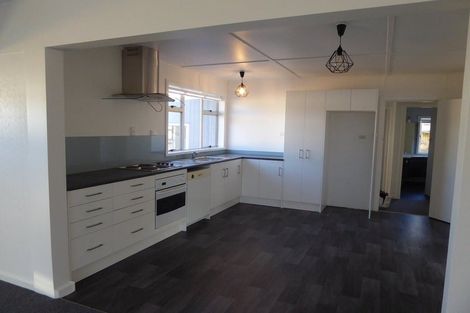 Photo of property in 15b Bracken Street, Leamington, Cambridge, 3432