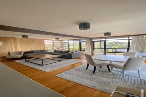 Photo of property in 35 Neptune Avenue, Beach Haven, Auckland, 0626