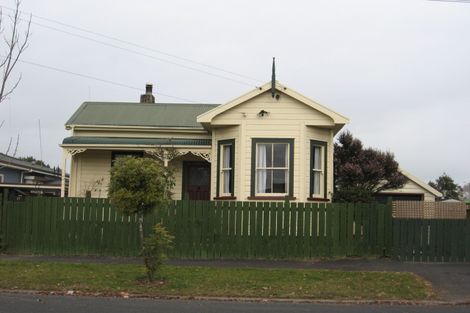 Photo of property in 10b Claude Street, Fairfield, Hamilton, 3214