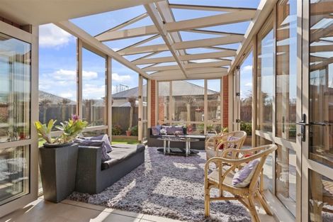 Photo of property in 66 Travis Country Drive, Burwood, Christchurch, 8083