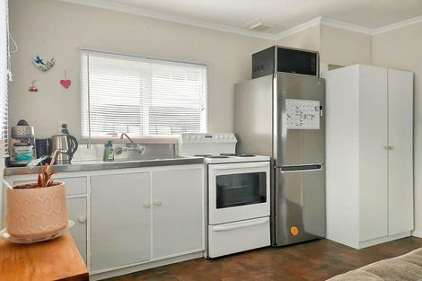 Photo of property in 60a Glasgow Terrace, Feilding, 4702