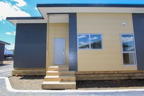 Photo of property in 14u4 Breckons Avenue, Nawton, Hamilton, 3200