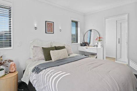 Photo of property in 50 Exeter Street, Stoke, Nelson, 7011