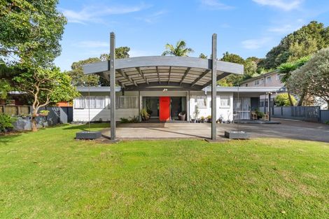 Photo of property in 17 Parkland Crescent, Te Kamo, Whangarei, 0112
