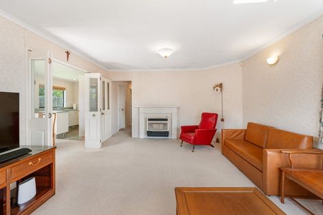 Photo of property in 77 Lyndhurst Street, Takaro, Palmerston North, 4412