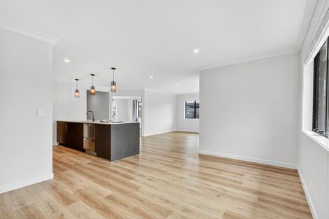 Photo of property in 6 Hinerangi Drive, Matamata, 3400