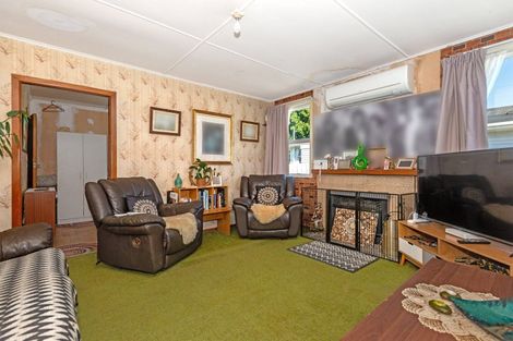 Photo of property in 20 Dalton Street, Outer Kaiti, Gisborne, 4010