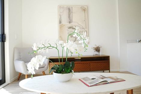 Photo of property in 150b Mcleod Road, Te Atatu South, Auckland, 0610