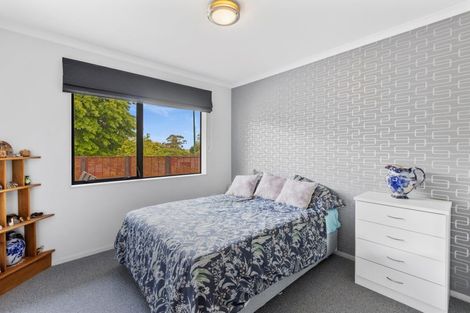 Photo of property in 40 Kinloch Drive, Bethlehem, Tauranga, 3110