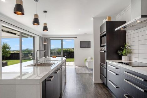 Photo of property in 20 Kinmount Drive, Pyes Pa, Tauranga, 3112