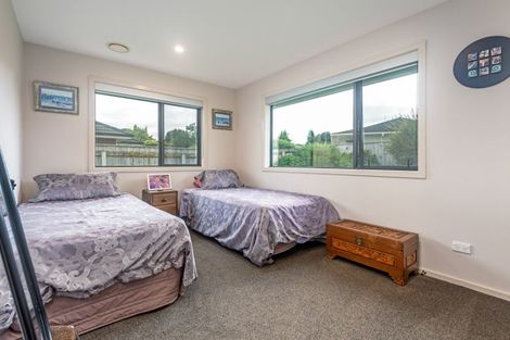 Photo of property in 42 Nancy Avenue, Feilding, 4702