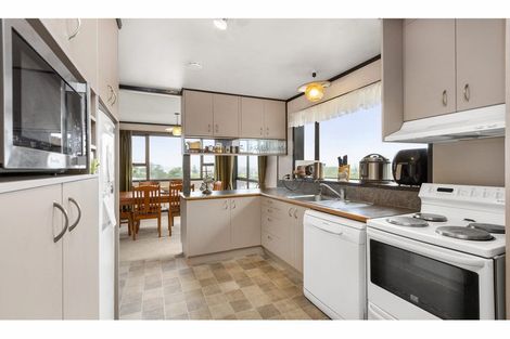 Photo of property in 54 Newcastle Road, Dinsdale, Hamilton, 3204