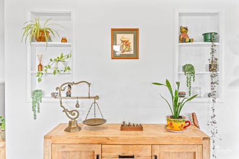 Photo of property in 106 Freyberg Road, Ruawai, 0530