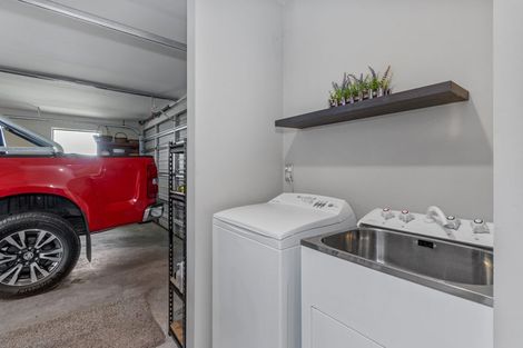 Photo of property in 5 Grace Close, Aidanfield, Christchurch, 8025