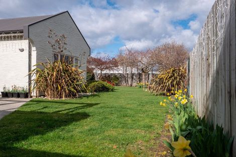 Photo of property in 47 Hope Avenue, Lake Hayes, Queenstown, 9304