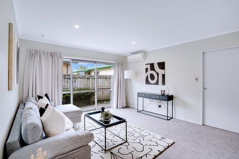 Photo of property in 2/6 Blackburn Street, Frankton, Hamilton, 3204