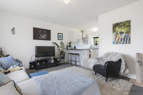 Photo of property in 3/17 Copley Street, New Lynn, Auckland, 0600