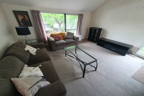 Photo of property in 9/271 Fitzgerald Avenue, Christchurch Central, Christchurch, 8013