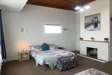 Photo of property in 107 Waihi Road, Hawera, 4610