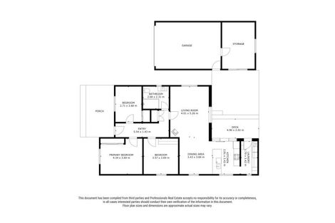 Photo of property in 27 Tukapa Street, Westown, New Plymouth, 4310