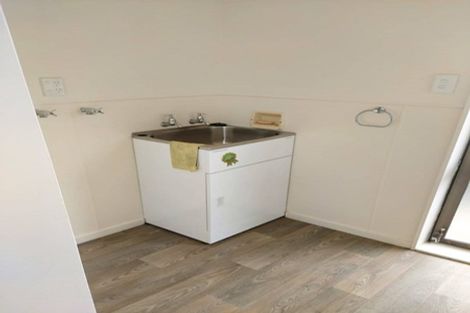 Photo of property in 892 Main Street, Roslyn, Palmerston North, 4414