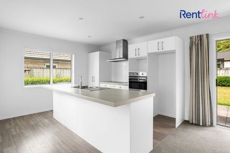 Photo of property in 265 Lakes Boulevard, Pyes Pa, Tauranga, 3112