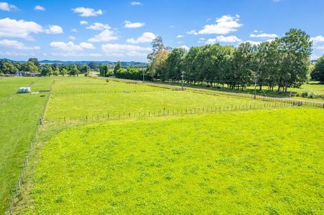 Photo of property in 78 Higginson Road, Ngahinapouri, Hamilton, 3290