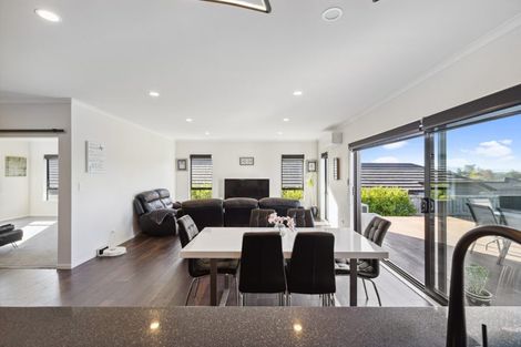 Photo of property in 31 Pinehurst Crescent, Morrinsville, 3300