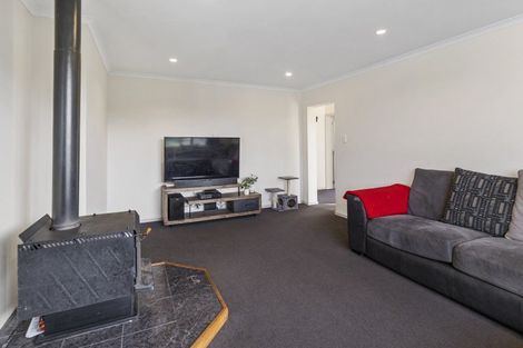 Photo of property in 43 Thomas Street, Temuka, 7920