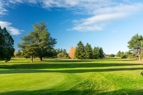 Photo of property in 137 Tauhara Road, Tauhara, Taupo, 3330