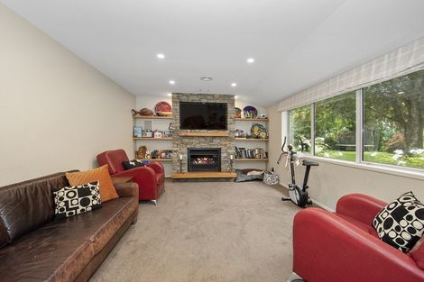 Photo of property in 255 Bankwood Road, Chartwell, Hamilton, 3210