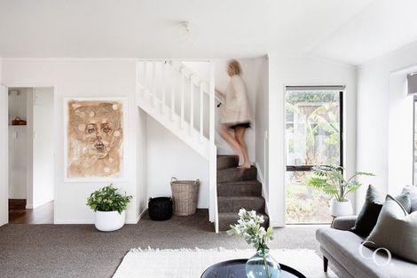 Photo of property in 18b Valley Road, Mount Maunganui, 3116
