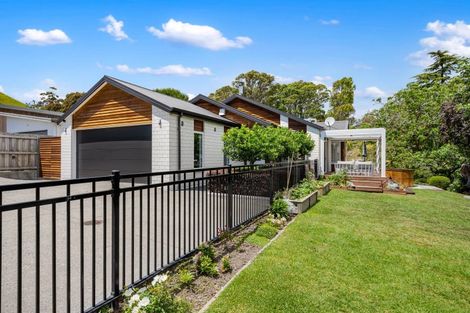 Photo of property in 19b Iona Road, Havelock North, 4130