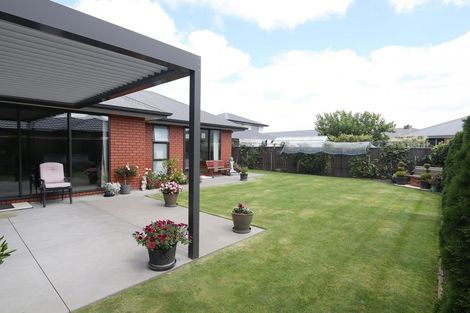 Photo of property in 16 Charlesworth Drive, Allenton, Ashburton, 7700