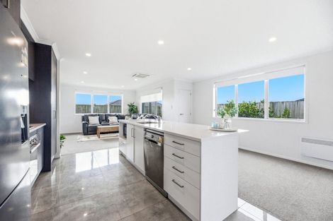 Photo of property in 81b Hastings Road, Pyes Pa, Tauranga, 3112