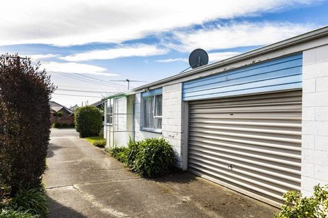 Photo of property in 1/24 Dunn Street, Somerfield, Christchurch, 8024
